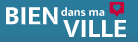 BIEN DANS MA VILLE